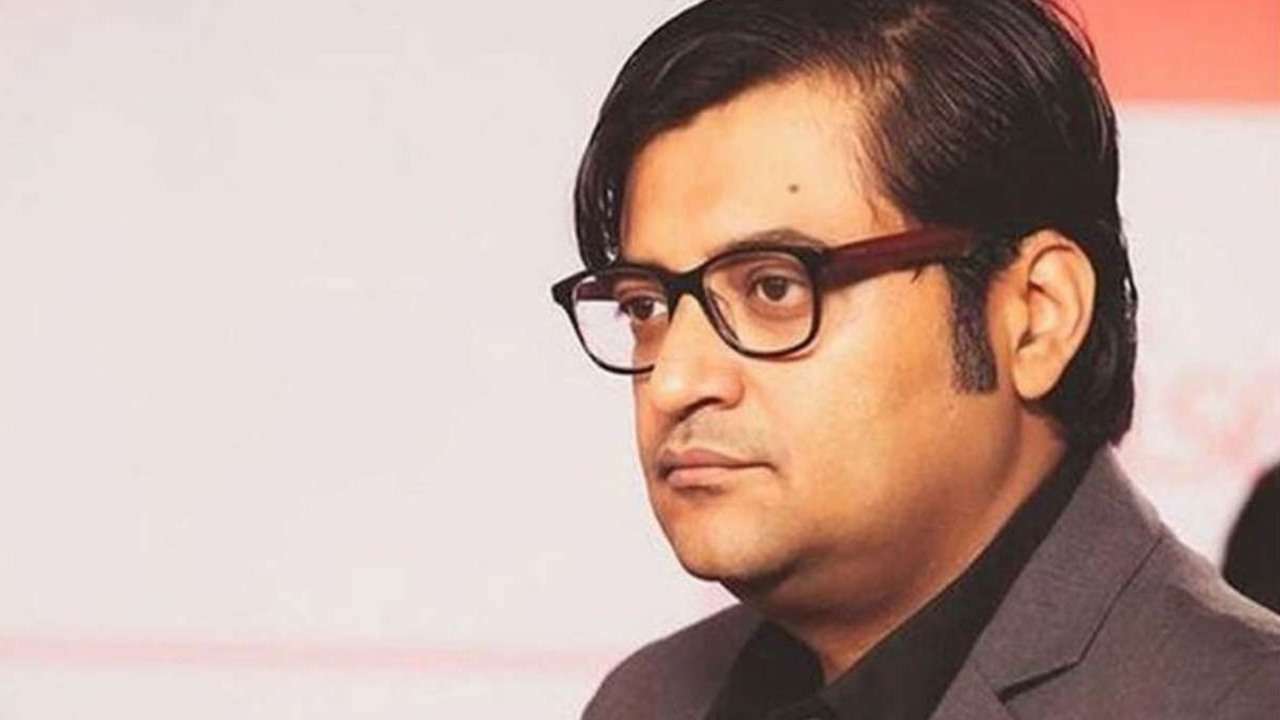 Arnab Goswami Arrested Over A 2018 Suicide Case: Know About The Case