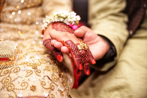 Marriage between first cousins illegal, says Punjab and Haryana High Court: Report