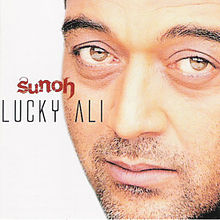 Rumors about singer Lucky Ali’s death shared on social media