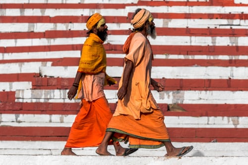 Banaras Hindu University To Start New Course “Kashi Studies”