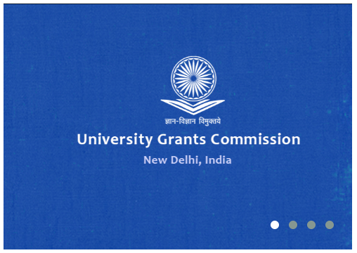 PhD applicability for assistant professor hiring stalled till 2023: UGC