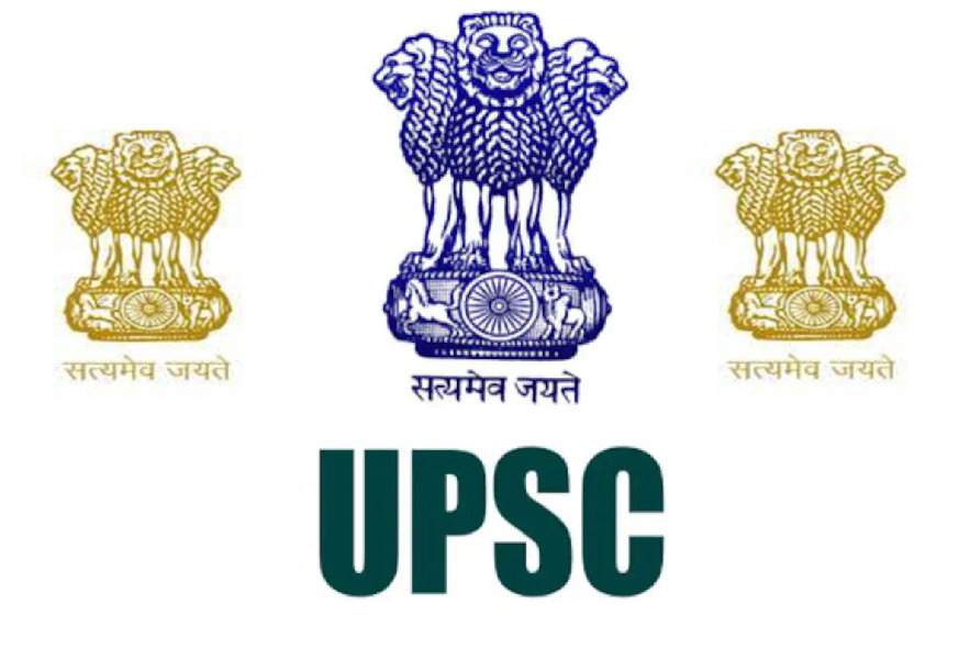 UPSC Begins Civil Services Exam 2021 Registration