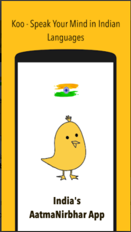 Indians Migrating To “Desi” Koo App, Over 50k Downloads In 5 Days
