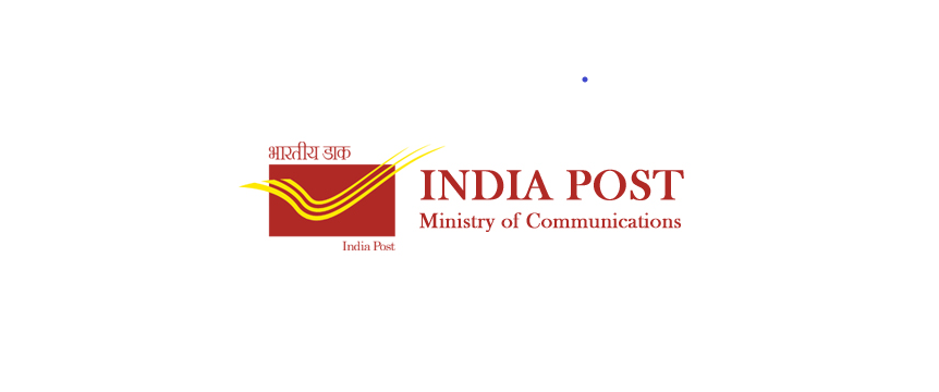 Postal department’s GDS is a lucrative opportunity for those looking for part time jobs